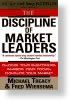 Discipline of Market Leaders