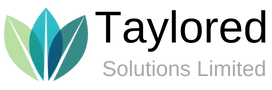 taylored-solutions-limited-2022-footer